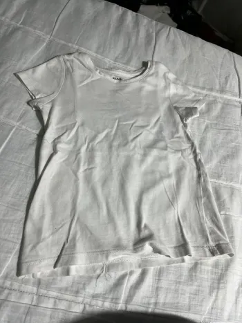 T-shirt MC