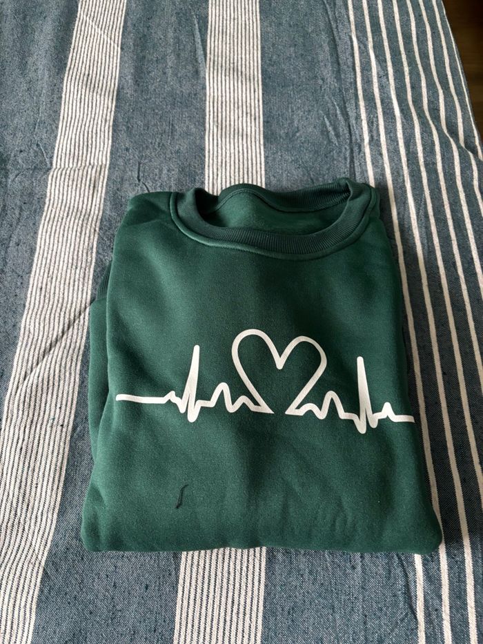 Gros lot vêtements femmes taille L et XL neufs et occasion - photo numéro 5