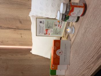 Gamme Énergie – Format pratique