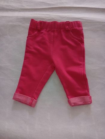 Legging
