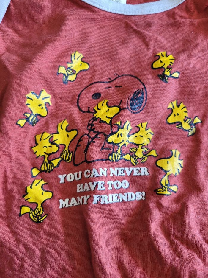 Bodie - photo numéro 3