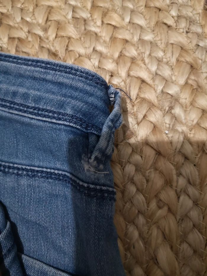 Jeans - photo numéro 5