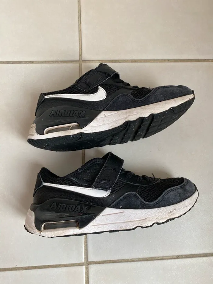 Air max 35 - photo numéro 2
