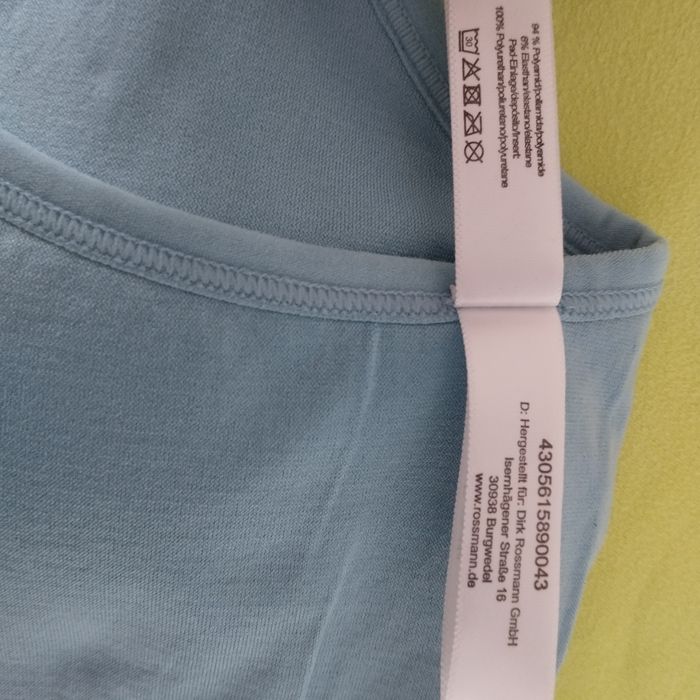 Brassière sans couture L. Neuf - photo numéro 10
