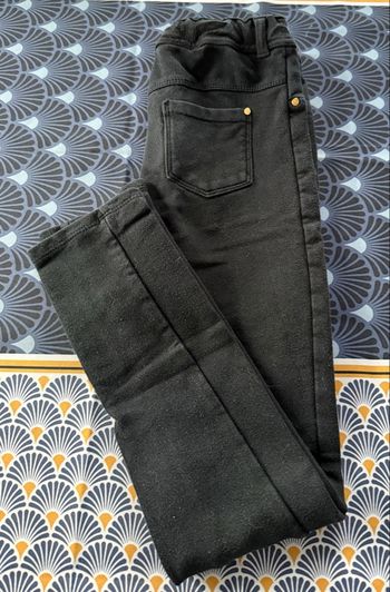 Pantalon « Orchestra »