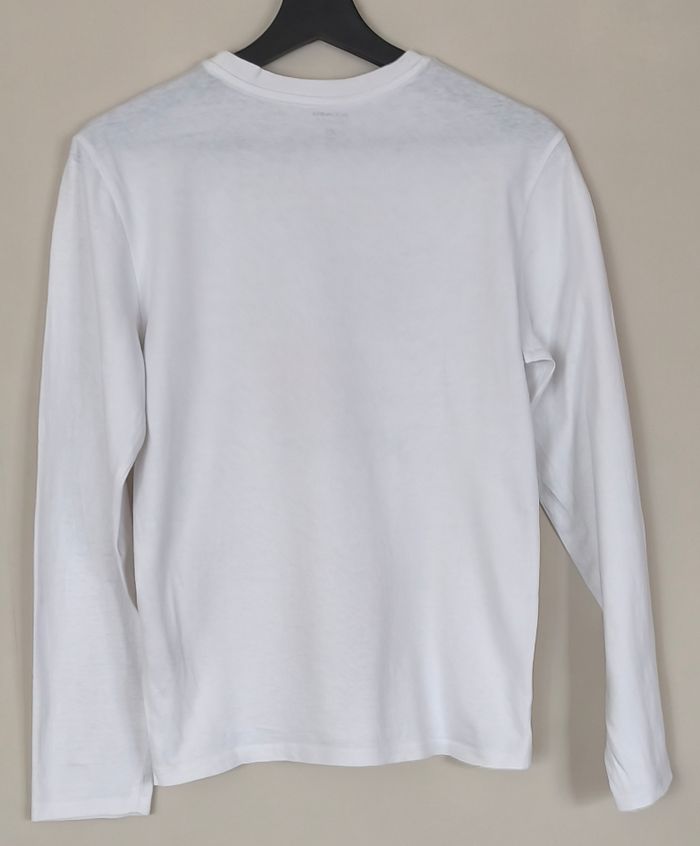 Lot de vêtements garçon - photo numéro 6