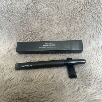 Logical Younique