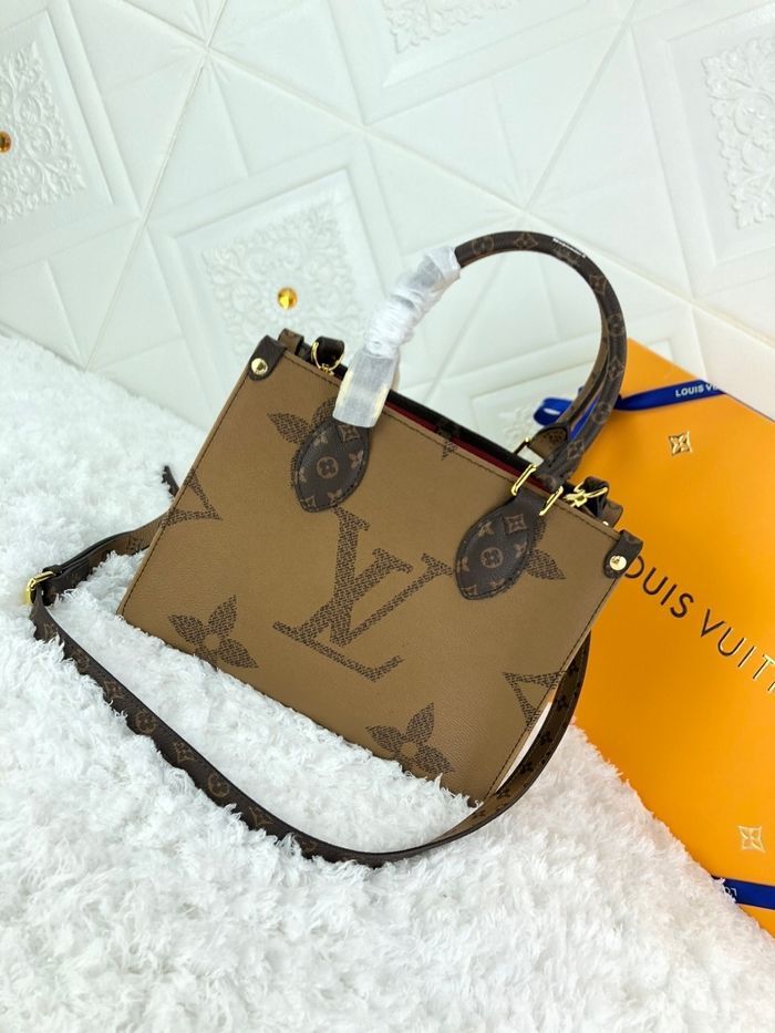 Louis Vuitton ONTHEGO M45039 - photo numéro 3
