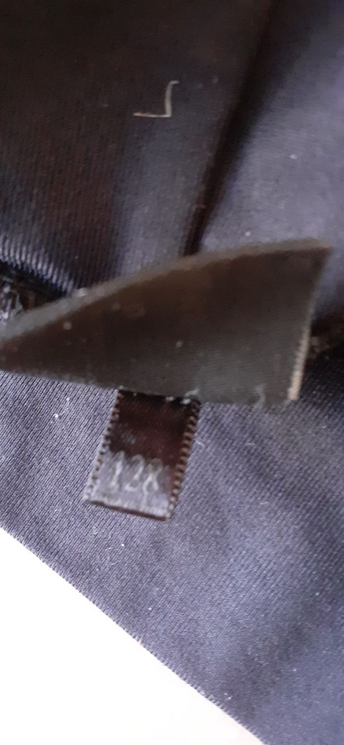 Short - photo numéro 3