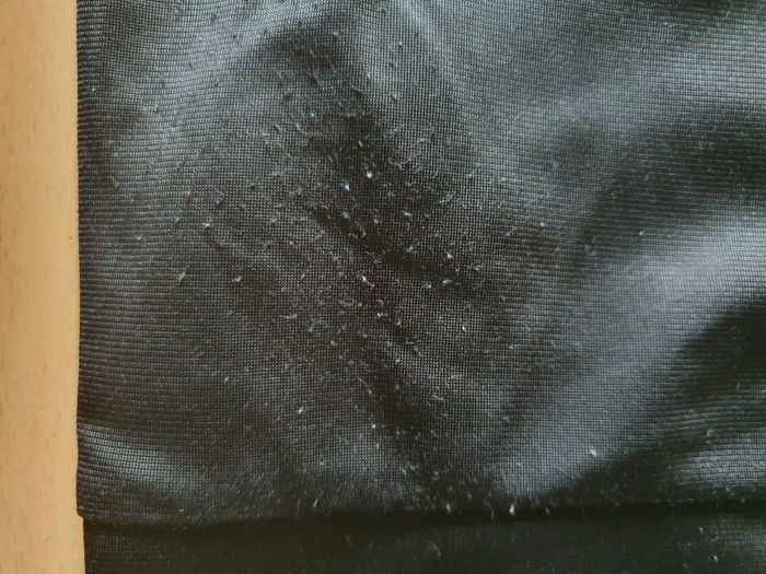 Veste Puma - photo numéro 7