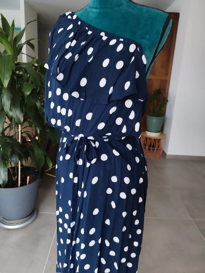 Superbe combinaison Women'secret - photo numéro 2