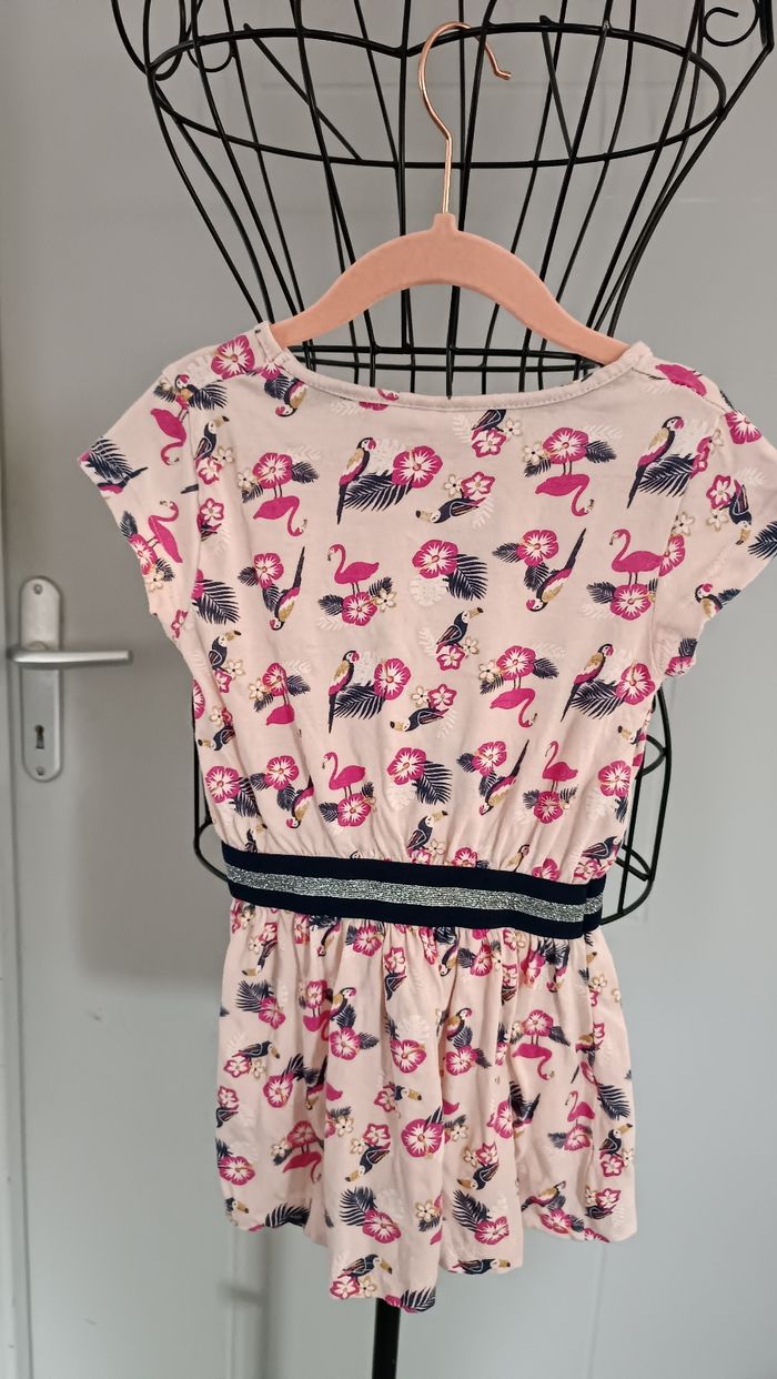 Robe d été Lili Marelle - photo numéro 2