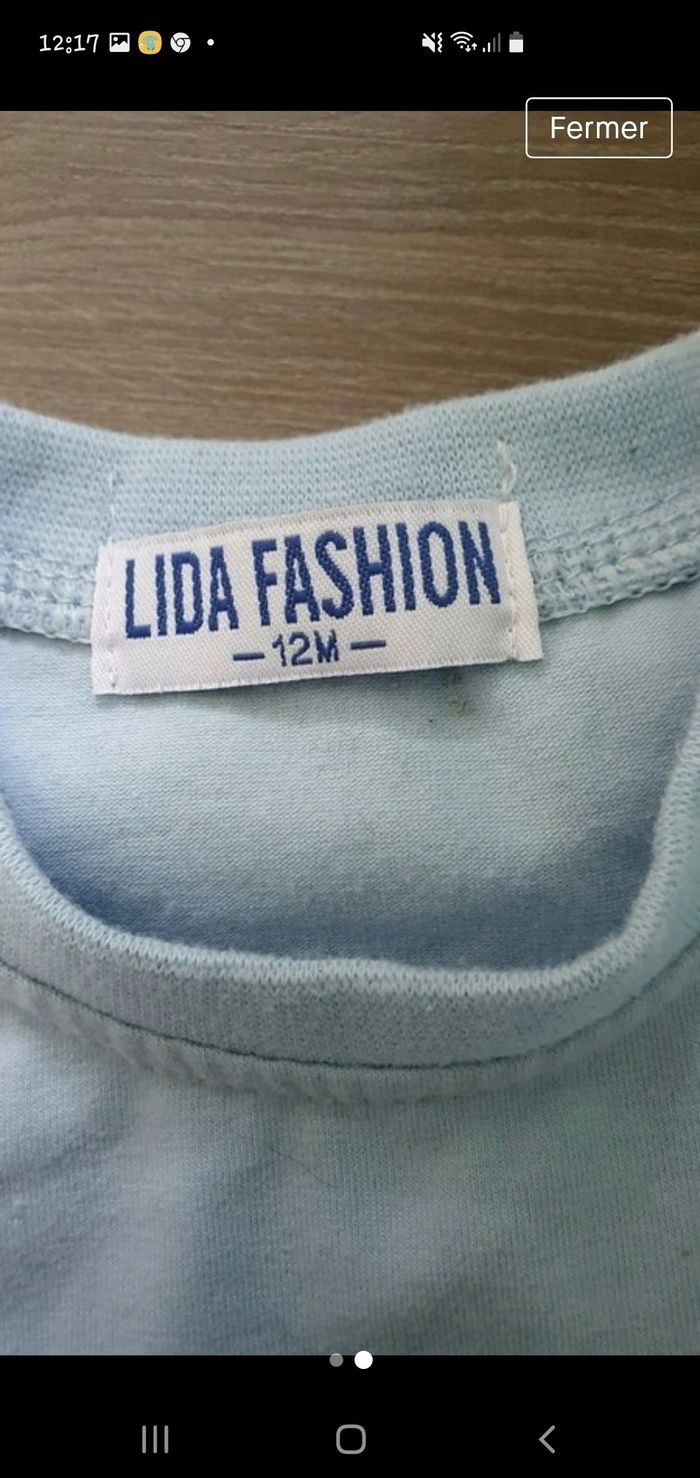 Ensemble - photo numéro 2