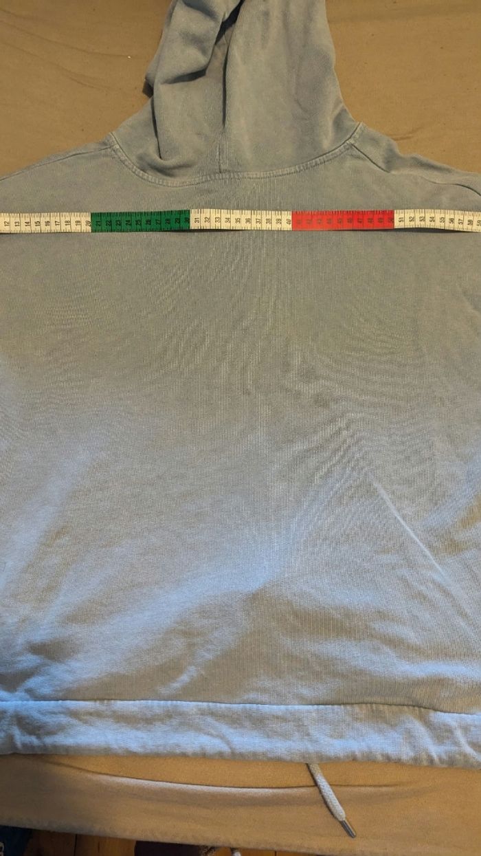 Sweat femme bonobo - photo numéro 3