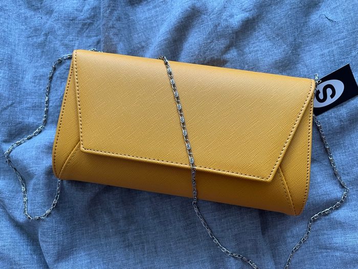 Pochette femme - photo numéro 5