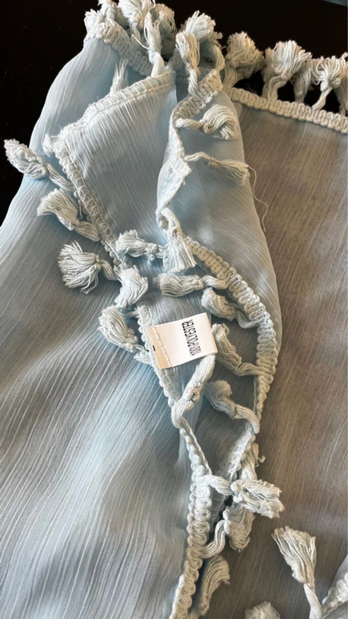 Robe plage - photo numéro 2