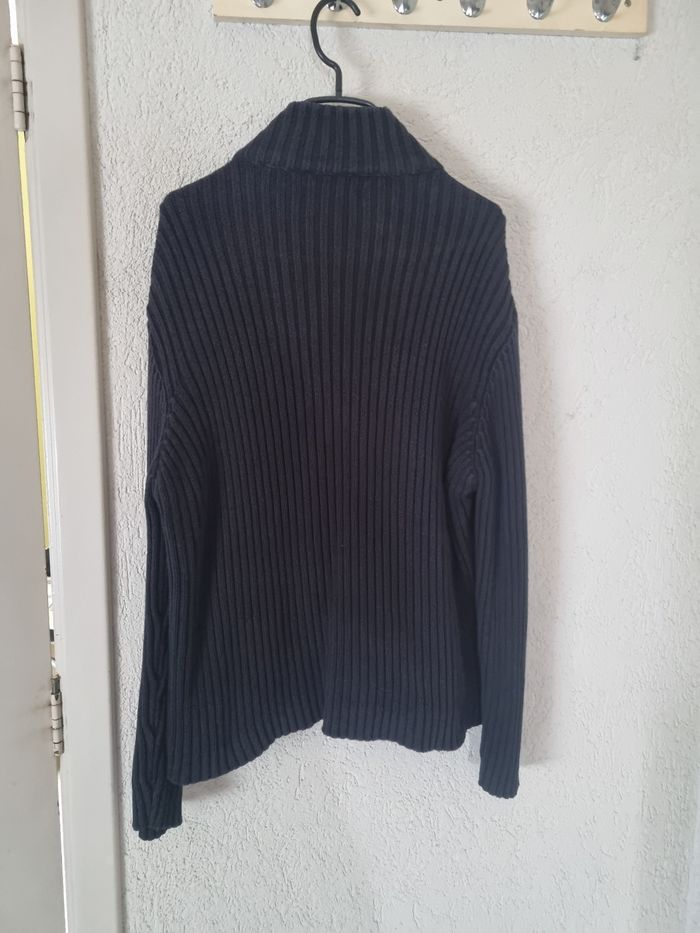 Veste celio - photo numéro 2