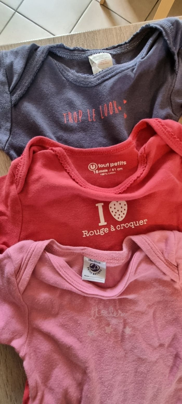 3 bodies - photo numéro 5