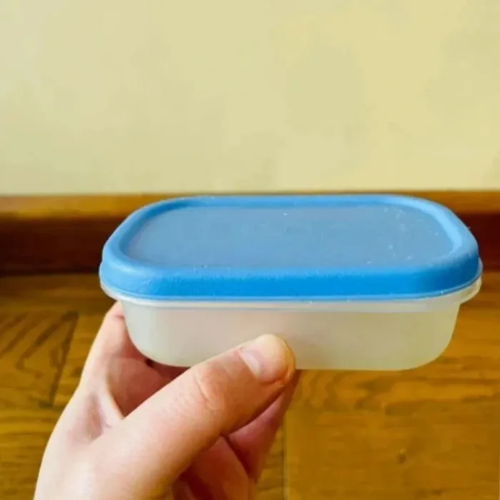 Boîte - photo numéro 2