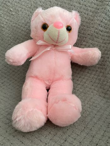 Peluche