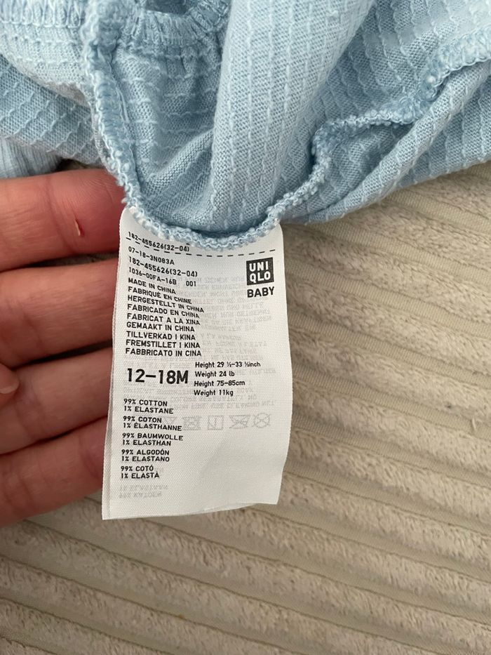 Robe - photo numéro 2