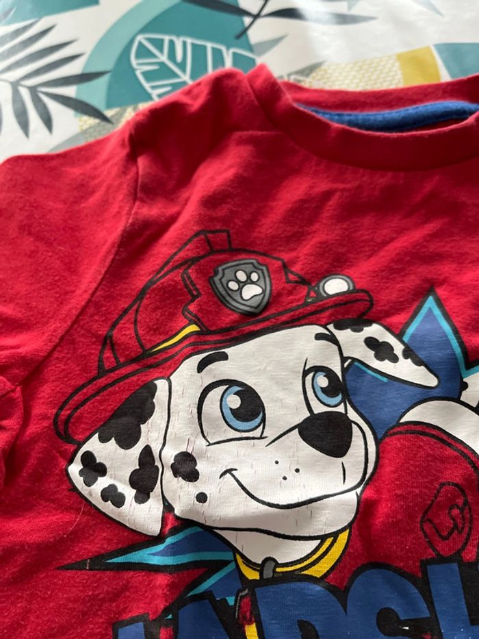 Lot Mickey - photo numéro 12