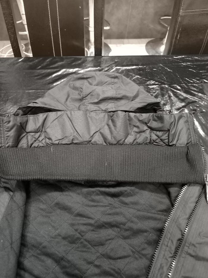 Veste superdry neuve - photo numéro 3