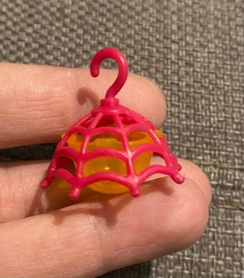 Accessoire Draculaura 