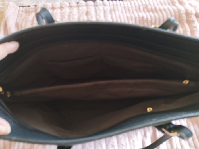 Sac a main pompom - photo numéro 6