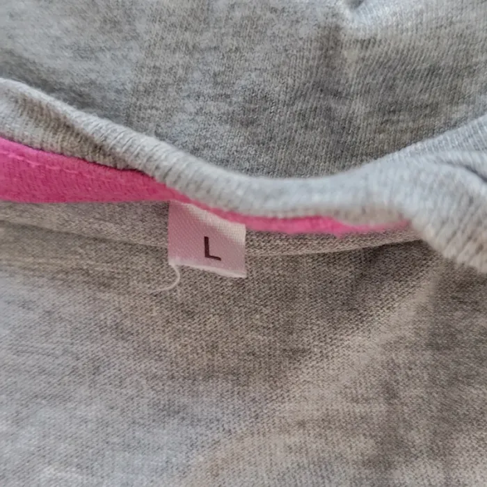 T-shirt avec motif - photo numéro 3