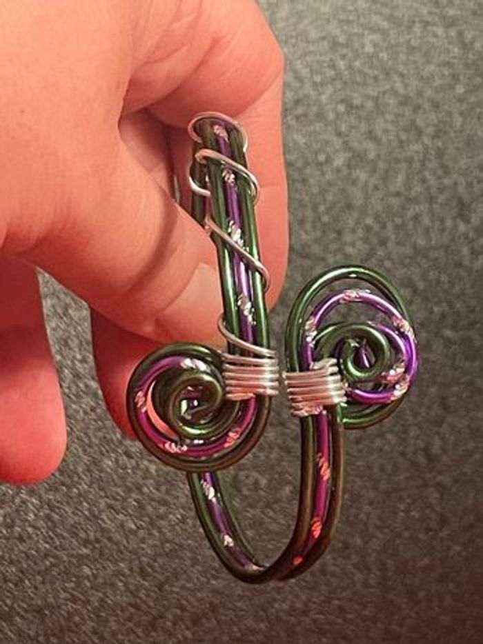 Bracelet - photo numéro 2