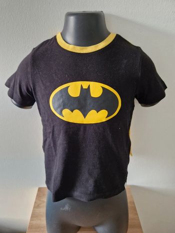 T-shirt Batman Gap