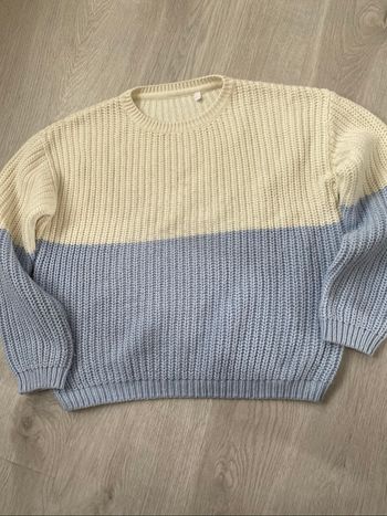Pull.
