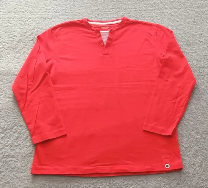 T-shirt garçon ML