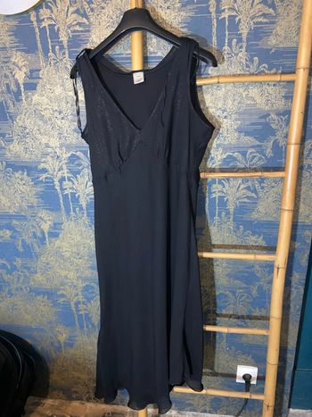 Robe de soirée