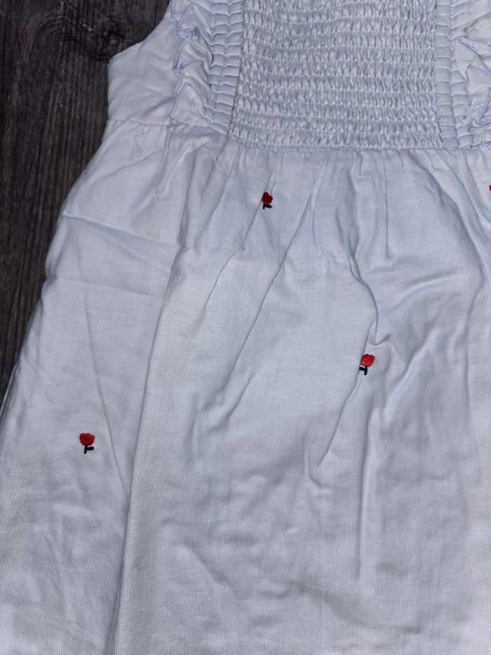 Robe - photo numéro 2