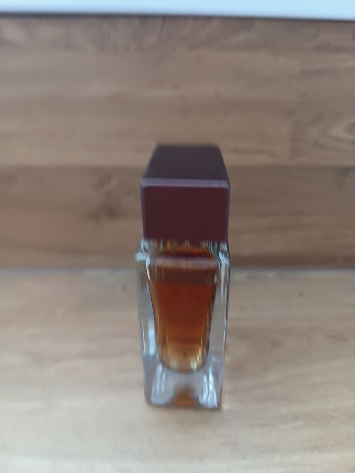 Eau de toilette CK one kalvin klein - photo numéro 3