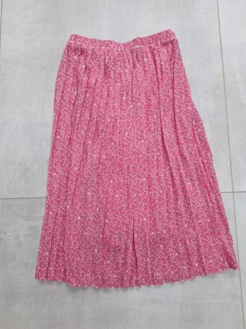 Jupe neuve ecoconception taille 42 /44