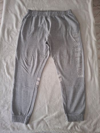 Jogging xl