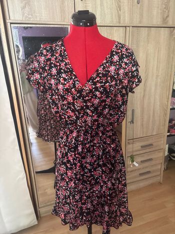 Robe été