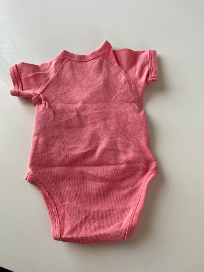 Lot de 2 bodies dream - photo numéro 3