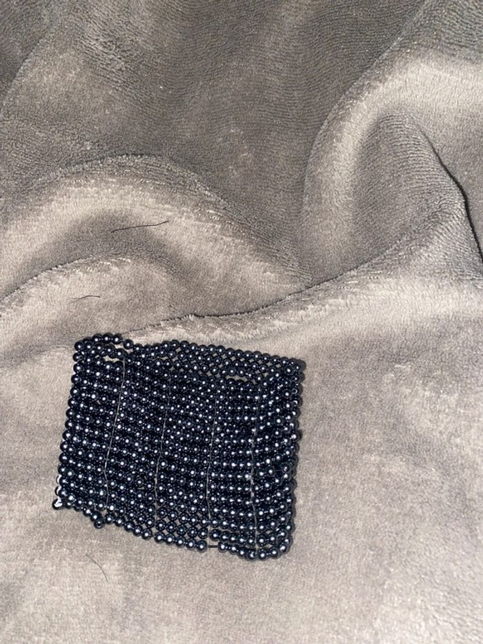 Bracelet - photo numéro 2