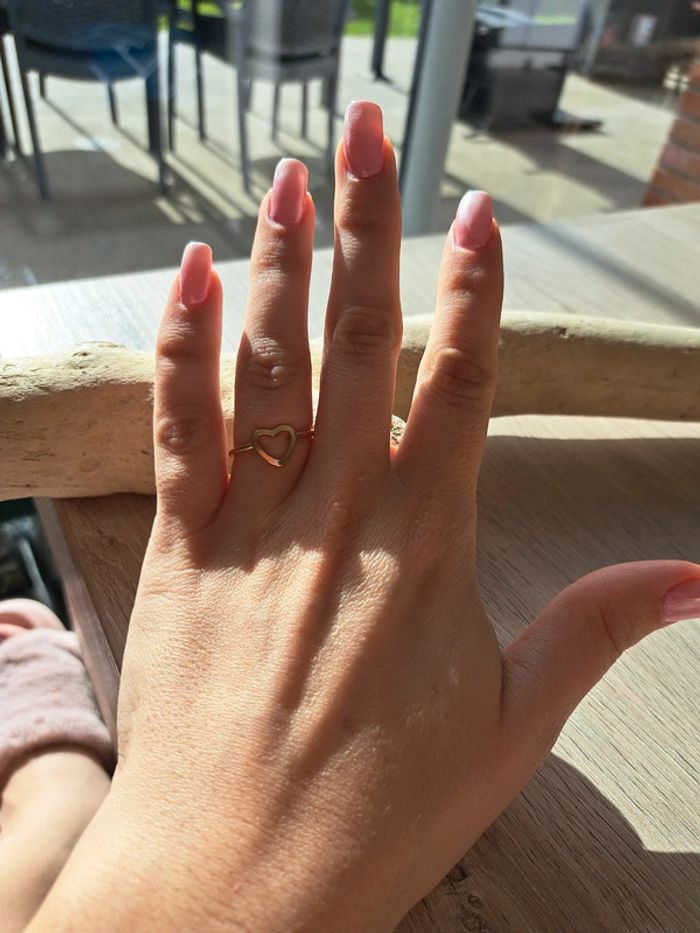 Bague - photo numéro 2