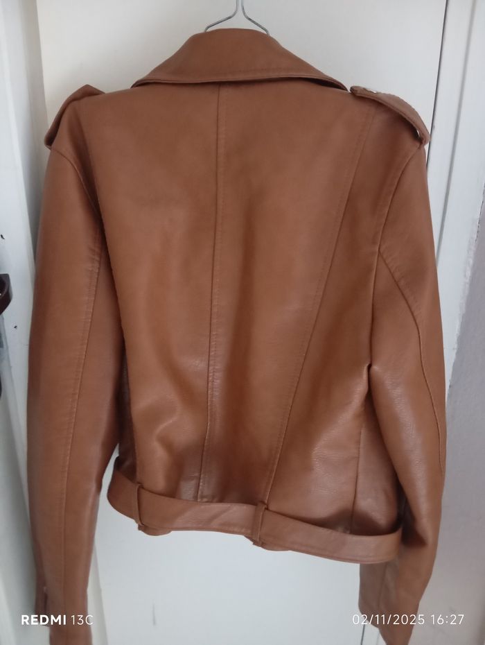 Veste femme - photo numéro 2