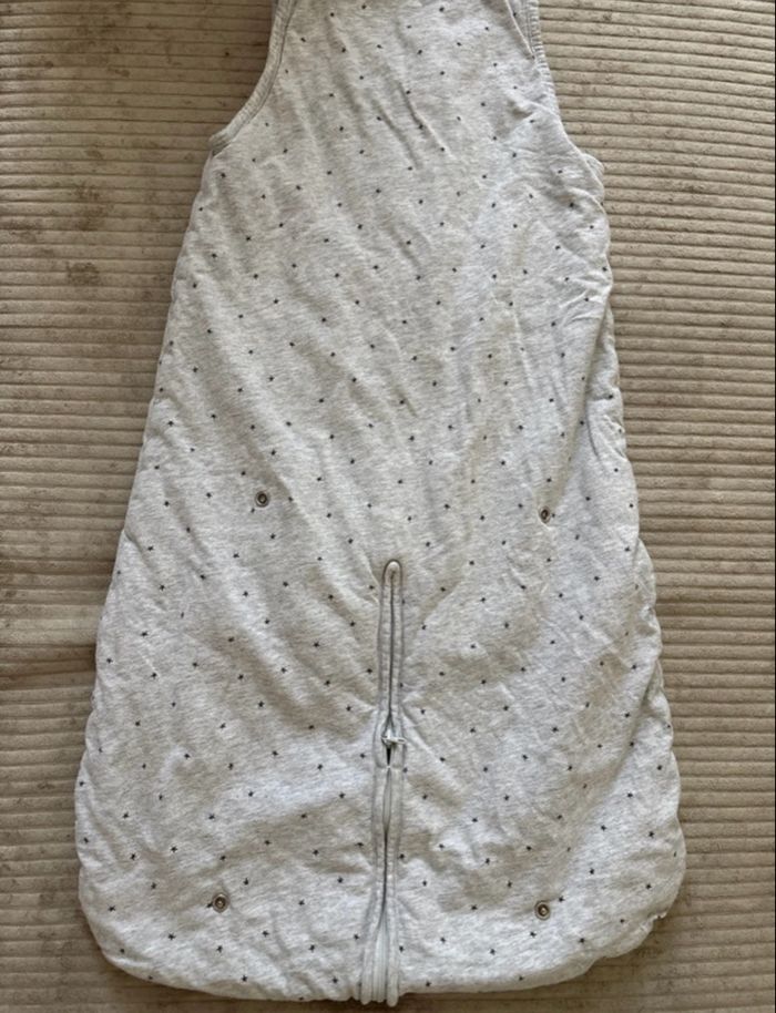 Gigoteuse - photo numéro 3