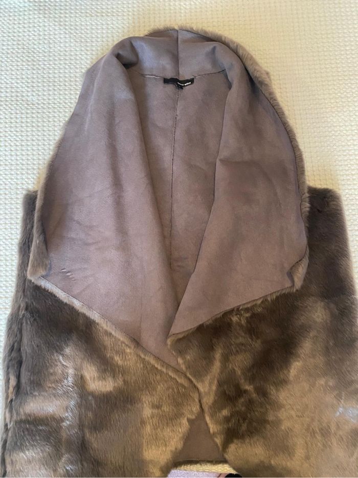 Vestes sans manche Tally Weijl taille L