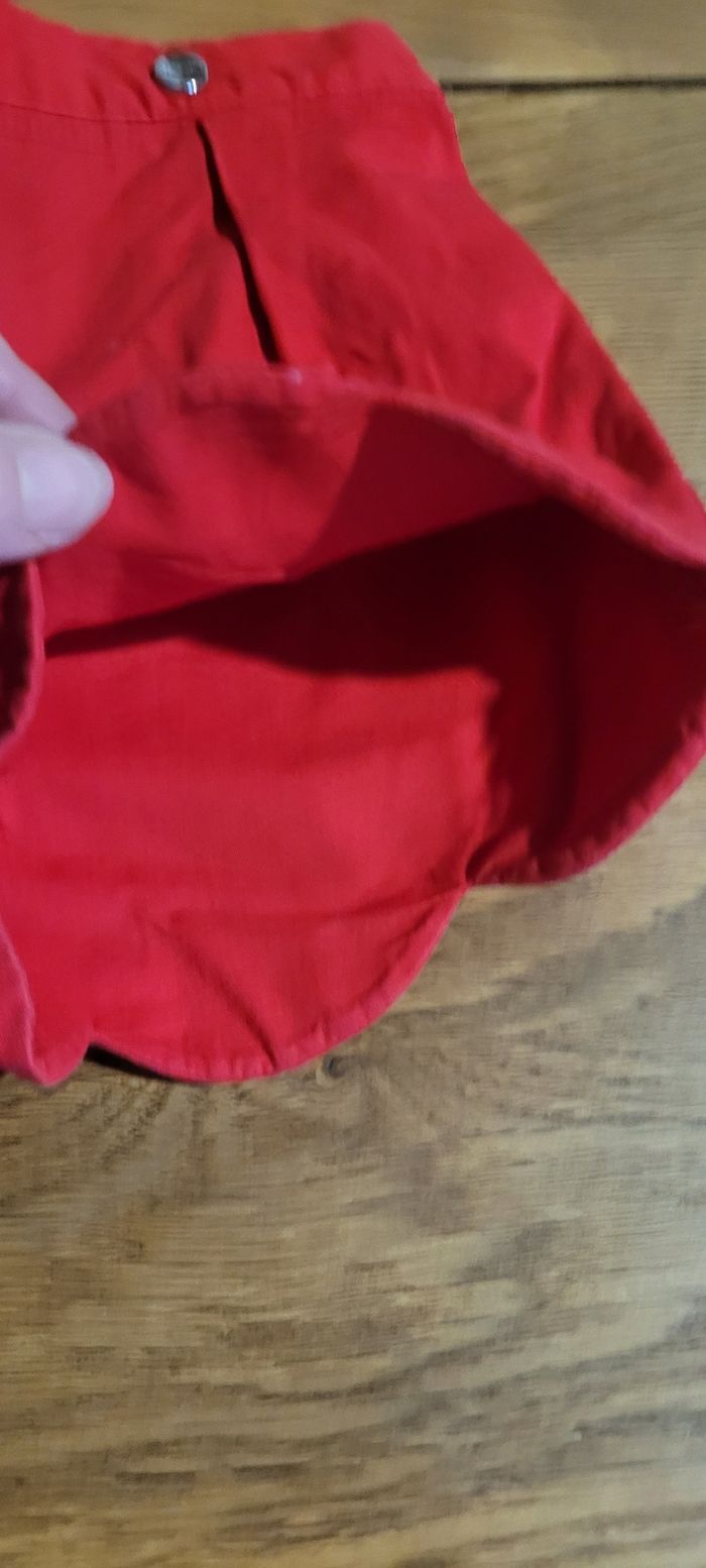 Short - photo numéro 2