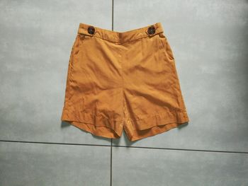 Short taille 36