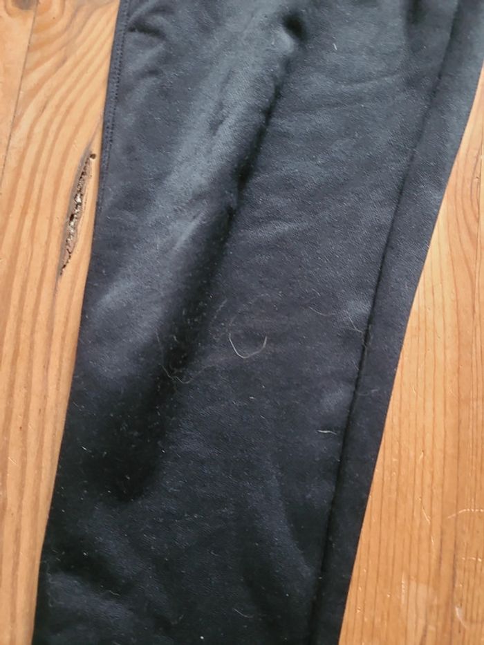 Pantalon nike - photo numéro 3