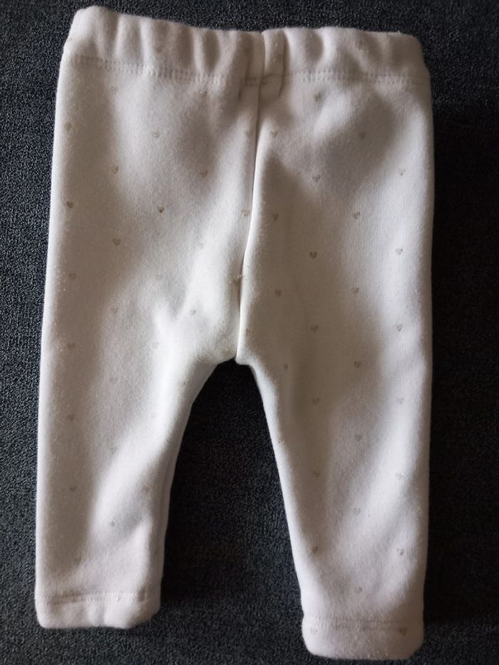 Pantalon - Kiabi - photo numéro 4